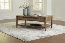 Load image into Gallery viewer, Roanhowe Occasional Table Set - 46 Furniture and Mattress Gallery

