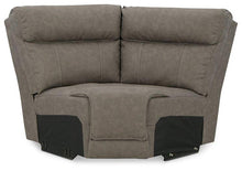 Load image into Gallery viewer, Starbot Power Reclining Sectional - 46 Furniture and Mattress Gallery

