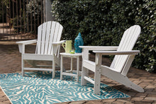 Load image into Gallery viewer, Sundown Treasure Outdoor Seating Set - 46 Furniture and Mattress Gallery
