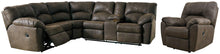 Load image into Gallery viewer, Tambo Living Room Set - 46 Furniture and Mattress Gallery

