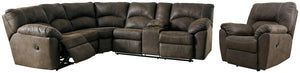 Tambo Living Room Set - 46 Furniture and Mattress Gallery