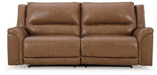 Load image into Gallery viewer, Trasimeno Living Room Set - 46 Furniture and Mattress Gallery
