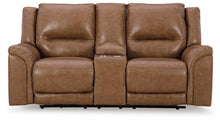 Load image into Gallery viewer, Trasimeno Living Room Set - 46 Furniture and Mattress Gallery
