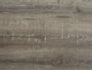 Wadeworth Table (Set of 3) - 46 Furniture and Mattress Gallery