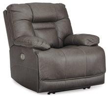 Load image into Gallery viewer, Wurstrow Living Room Set - 46 Furniture and Mattress Gallery
