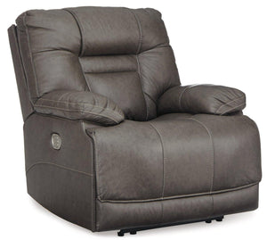 Wurstrow Living Room Set - 46 Furniture and Mattress Gallery