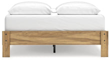 Load image into Gallery viewer, Bermacy Bed - 46 Furniture and Mattress Gallery
