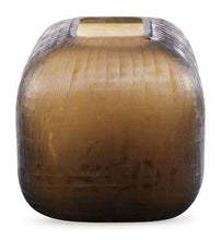Load image into Gallery viewer, Capard Vase - 46 Furniture and Mattress Gallery
