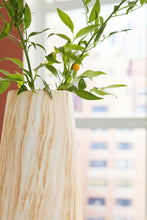 Load image into Gallery viewer, Cammen Vase - 46 Furniture and Mattress Gallery
