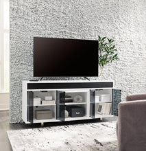 Load image into Gallery viewer, Gardoni 72&quot; TV Stand - 46 Furniture and Mattress Gallery

