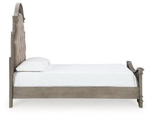 Load image into Gallery viewer, Lodenbay Bedroom Set - 46 Furniture and Mattress Gallery
