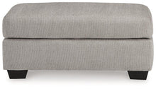 Load image into Gallery viewer, Avenal Park Living Room Set - 46 Furniture and Mattress Gallery
