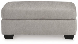 Avenal Park Living Room Set - 46 Furniture and Mattress Gallery