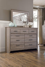 Load image into Gallery viewer, Zelen Bedroom Set - 46 Furniture and Mattress Gallery
