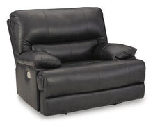 Load image into Gallery viewer, Mountainous Power Recliner - 46 Furniture and Mattress Gallery
