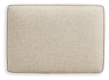 Load image into Gallery viewer, Claredon Living Room Set - 46 Furniture and Mattress Gallery

