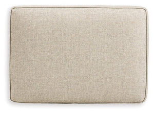 Claredon Living Room Set - 46 Furniture and Mattress Gallery