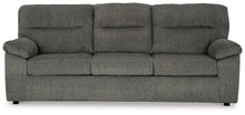 Load image into Gallery viewer, Bindura Living Room Set - 46 Furniture and Mattress Gallery
