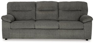 Bindura Living Room Set - 46 Furniture and Mattress Gallery