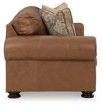 Load image into Gallery viewer, Carianna Sofa - 46 Furniture and Mattress Gallery
