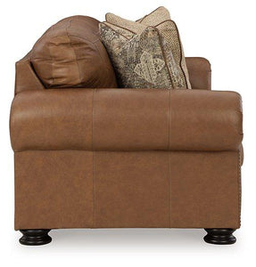 Carianna Sofa - 46 Furniture and Mattress Gallery