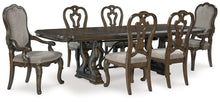 Load image into Gallery viewer, Maylee Dining Room Set - 46 Furniture and Mattress Gallery
