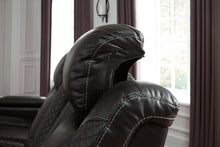Load image into Gallery viewer, Party Time Living Room Set - 46 Furniture and Mattress Gallery
