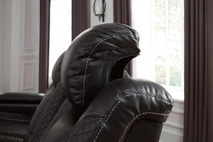 Party Time Living Room Set - 46 Furniture and Mattress Gallery