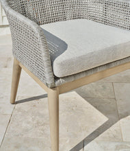 Load image into Gallery viewer, Seton Creek Outdoor Dining Package - 46 Furniture and Mattress Gallery

