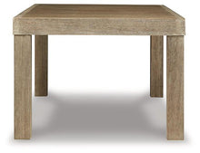 Load image into Gallery viewer, Silo Point Outdoor Coffee Table - 46 Furniture and Mattress Gallery
