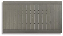 Load image into Gallery viewer, Visola Outdoor Dining Table - 46 Furniture and Mattress Gallery
