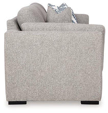 Load image into Gallery viewer, Evansley Living Room Set - 46 Furniture and Mattress Gallery
