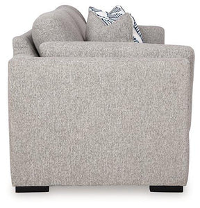 Evansley Living Room Set - 46 Furniture and Mattress Gallery