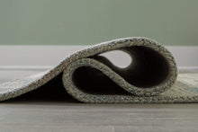 Load image into Gallery viewer, Jossland Rug - 46 Furniture and Mattress Gallery
