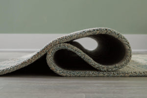 Jossland Rug - 46 Furniture and Mattress Gallery