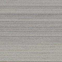Visola Outdoor Dining Table - 46 Furniture and Mattress Gallery