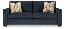 Load image into Gallery viewer, Aviemore Living Room Set - 46 Furniture and Mattress Gallery
