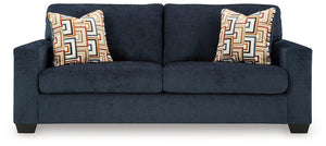 Aviemore Living Room Set - 46 Furniture and Mattress Gallery
