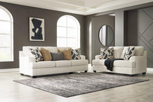 Load image into Gallery viewer, Heartcort Living Room Set - 46 Furniture and Mattress Gallery

