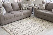 Load image into Gallery viewer, Leesdale 5&#39; x 7&#39; Rug - 46 Furniture and Mattress Gallery
