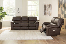 Load image into Gallery viewer, Leesworth Living Room Set - 46 Furniture and Mattress Gallery
