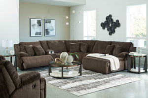 Top Tier Living Room Set - 46 Furniture and Mattress Gallery