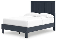Load image into Gallery viewer, Simmenfort Bed - 46 Furniture and Mattress Gallery
