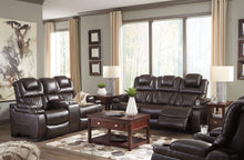 Load image into Gallery viewer, Warnerton Living Room Set - 46 Furniture and Mattress Gallery
