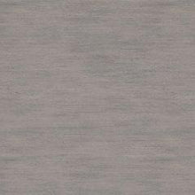 Load image into Gallery viewer, Shullden Dining Room Set - 46 Furniture and Mattress Gallery

