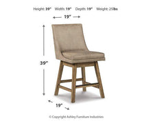 Load image into Gallery viewer, Product image
