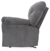 Load image into Gallery viewer, Allmaxx Recliner - 46 Furniture and Mattress Gallery
