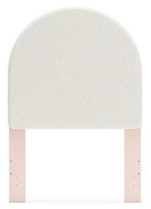 Wistenpine Upholstered Bed with Storage - 46 Furniture and Mattress Gallery