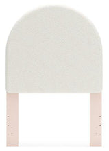 Load image into Gallery viewer, Wistenpine Upholstered Bed with Storage - 46 Furniture and Mattress Gallery
