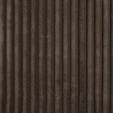 Load image into Gallery viewer, Alsonwell Throw (Set of 3) - 46 Furniture and Mattress Gallery
